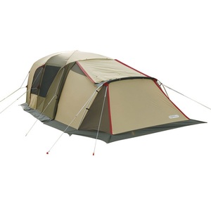 ogawaiLpWpj eBGTAlbNX