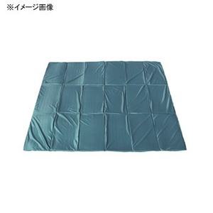 ogawaiLpWpj Oh}bg@pfBITUp