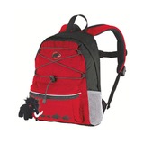 MAMMUT(マムート) First Zip 2510-01540 1～9L