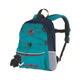 MAMMUT(マムート) First Zip 2510-01540 1～9L