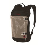 MAMMUT(マムート) Skyline 2510-01740 10～19L