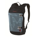 MAMMUT(マムート) Skyline 2510-01740 10～19L