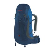MAMMUT(マムート) Creon Pro 2510-01980 30～39L