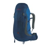 MAMMUT(マムート) Creon Pro 2510-01980 40～49L