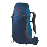 MAMMUT(マムート) Creon Contact 2510-01990 20～29L
