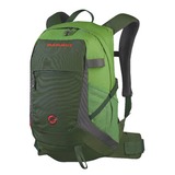 MAMMUT(マムート) Creon Zip 2510-02000 20～29L
