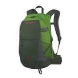 MAMMUT(マムート) Creon Zip 2510-02000 20～29L