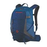 MAMMUT(マムート) Creon Zip 2510-02000 20～29L