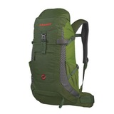 MAMMUT(マムート) Creon Element 2510-02010 10～19L
