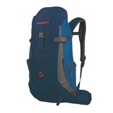 MAMMUT(マムート) Creon Element 2510-02010 10～19L