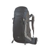 MAMMUT(マムート) Crea Contact 2510-02040 20～29L