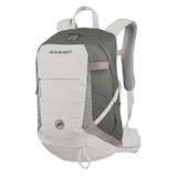 MAMMUT(マムート) Crea Zip 2510-02050 20～29L