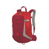 MAMMUT(マムート) Crea Zip 2510-02050 20～29L