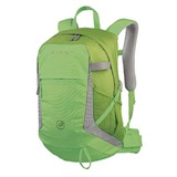 MAMMUT(マムート) Crea Zip 2510-02050 20～29L