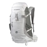 MAMMUT(マムート) Crea Element 2510-02060 10～19L