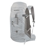 MAMMUT(マムート) Crea Element 2510-02060 20～29L
