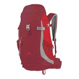 MAMMUT(マムート) Crea Element 2510-02060 10～19L