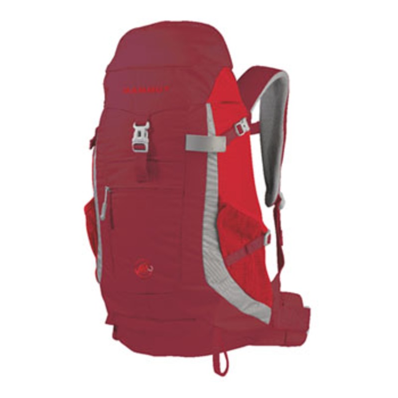 MAMMUT(マムート) Crea Element 2510-02060｜アウトドア