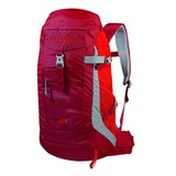 MAMMUT(マムート) Crea Element 2510-02060 20～29L