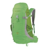 MAMMUT(マムート) Crea Element 2510-02060 10～19L