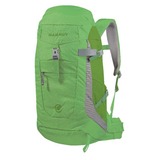 MAMMUT(マムート) Crea Element 2510-02060 20～29L