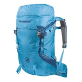 MAMMUT(マムート) Trea Element 2510-02070 20～29L