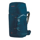 MAMMUT(マムート) Heron Travel 2510-02120 60L以上