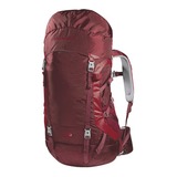 MAMMUT(マムート) Hera Elme 2510-02150 60L以上