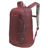 MAMMUT(マムート) Zeon 2510-02170 10～19L