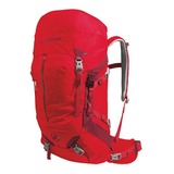 MAMMUT(マムート) Trea Guide 2510-02180 30～39L