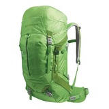MAMMUT(マムート) Trea Guide 2510-02180 40～49L