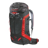 MAMMUT(マムート) Trion Pro 2510-02220 40～49L