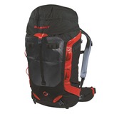 MAMMUT(マムート) Trion Pro 2510-02220 50～59L
