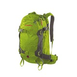 MAMMUT(マムート) Nirvana Pro 2510-02280 30～39L