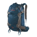 MAMMUT(マムート) Nirvana Pro 2510-02280 30～39L