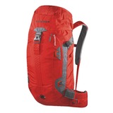 MAMMUT(マムート) Spindrift Guide 2510-02290 30～39L