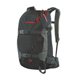 MAMMUT(マムート) Nirvana Ride 2510-02300 30～39L