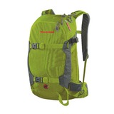 MAMMUT(マムート) Nirvana Ride 2510-02300 30～39L