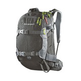 MAMMUT(マムート) Niva Ride 2510-02310 20～29L