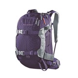 MAMMUT(マムート) Niva Ride 2510-02310 20～29L