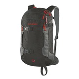 MAMMUT(マムート) Nirvana Element 2510-02320 20～29L