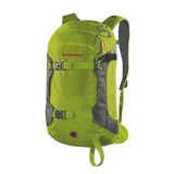 MAMMUT(マムート) Nirvana Element 2510-02320 20～29L
