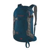 MAMMUT(マムート) Nirvana Element 2510-02320 20～29L