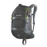 MAMMUT(マムート) Niva Element 2510-02330 20～29L