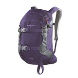 MAMMUT(マムート) Niva Element 2510-02330 20～29L
