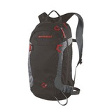 MAMMUT(マムート) Nirvana Rocker 2510-02340 10～19L