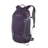 MAMMUT(マムート) Nirvana Rocker 2510-02340 10～19L