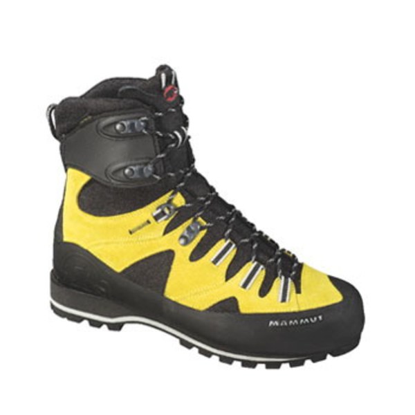 MAMMUT(マムート) Monolith GTX 3010-00460｜アウトドアファッション