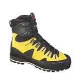 MAMMUT(マムート) Monolith GTX 3010-00460 【廃】トレッキングシューズ･HI&MID