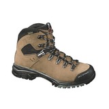MAMMUT(マムート) Mt.Vista GTX Women’s 3020-02450 登山靴 ハイカット(レディース)